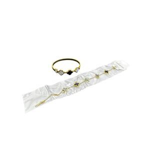 NWT Cute Bracelet Set